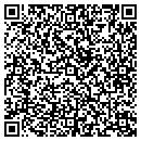 QR code with Curt A Allison MD contacts