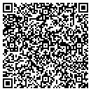 QR code with Maurices contacts