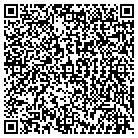 QR code with White Lake Village Hall contacts