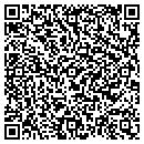 QR code with Gilliscrest Farms contacts