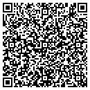QR code with American Abstract & Title contacts