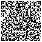 QR code with Locke Equipment Sales Co contacts