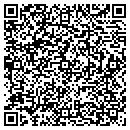 QR code with Fairview Farms Inc contacts