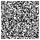 QR code with Beacon Electric Supply Inc contacts