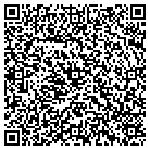 QR code with St Croix Register Of Deeds contacts