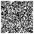 QR code with Ages Software Inc contacts