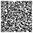 QR code with Concept Apparal Inc contacts