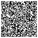 QR code with Pearson Engineering contacts