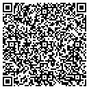QR code with JRS Drywall LLC contacts