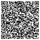 QR code with Loyal Veterinary Services contacts