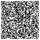 QR code with Surround In Sound Studio contacts