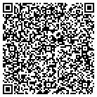 QR code with Eye Institute-Medical College contacts