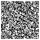 QR code with WALD WIRE & MANUFACTURING contacts