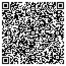 QR code with Norbert Schaefer contacts