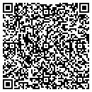 QR code with North Valley Radiation contacts