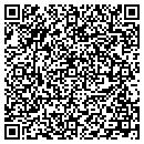QR code with Lien Guarantee contacts