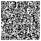 QR code with Green Bay Drop Forge Co contacts