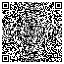 QR code with Clinton Mallett contacts