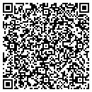 QR code with John T Schroeder contacts