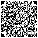 QR code with Foodtown Inc contacts
