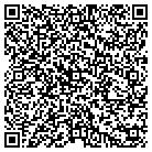 QR code with Jdk Forest Products contacts