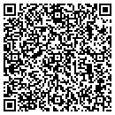 QR code with Sprangers Brothers contacts