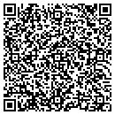 QR code with Army National Guard contacts