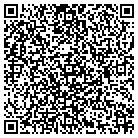 QR code with John's Repair Service contacts