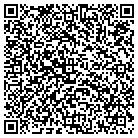 QR code with Saraland Street Department contacts