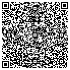 QR code with Fulton Auto Van Linn's Trans contacts