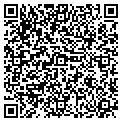 QR code with Totero's contacts