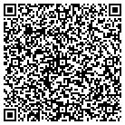 QR code with Langlade Register Of Deeds contacts