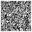 QR code with Karl of Germany contacts