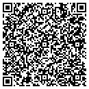 QR code with Morgan Peck contacts