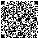 QR code with Images Design & Printing contacts