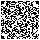 QR code with Lauterbach Consulting contacts