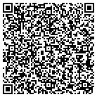 QR code with Lauterbach Consulting contacts