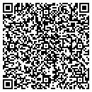 QR code with FOOTLOCKER.COM contacts