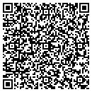QR code with NFO Recieving Station contacts