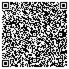 QR code with Sullivan Associates Inc contacts