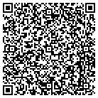 QR code with Patrick & Elsie Kelly contacts