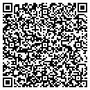 QR code with Fontana Standard contacts