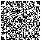 QR code with Grant Mc Cune Design Inc contacts