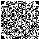 QR code with Natural Resources Department contacts