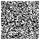 QR code with Mikhailov Konstantin contacts