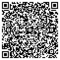 QR code with Athens Pools contacts