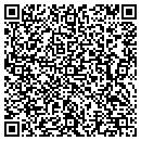 QR code with J J Flow Master LLC contacts