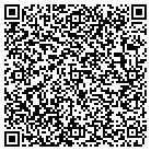 QR code with Pinnacle Engineering contacts