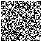 QR code with Pinnacle Engineering contacts