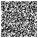 QR code with Corems Company contacts
